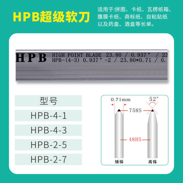廣州印刷廠常用名詞解釋語(yǔ)(上)