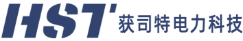 模切刀